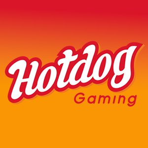 ทดลองเล่นสล็อต pg ซื้อฟรีสปิน-สล็อต 888 เว็บตรง ไม่ผ่านเอเย่นต์ ไม่มี ขั้นต่ำ