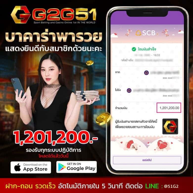 ทดลองเล่นสล็อต pg ซื้อฟรีสปิน-G2g slot 888