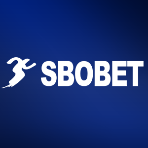 ทดลองเล่นสล็อต pg ซื้อฟรีสปิน-เว็บสล็อตแท้ นอก