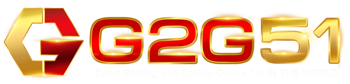 ทดลองเล่นสล็อต pg ซื้อฟรีสปิน