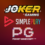 ทดลองเล่นสล็อต pg ซื้อฟรีสปิน-G2gbet168