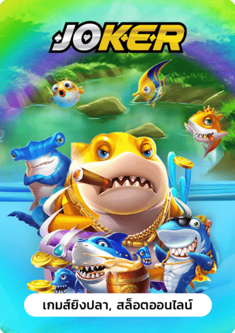 ทดลองเล่นสล็อต pg ซื้อฟรีสปิน-เว็บสล็อตเว็บตรง แตกดี